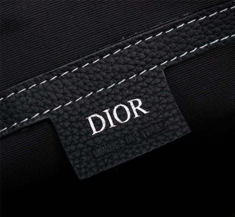 Christian Dior Other Bags